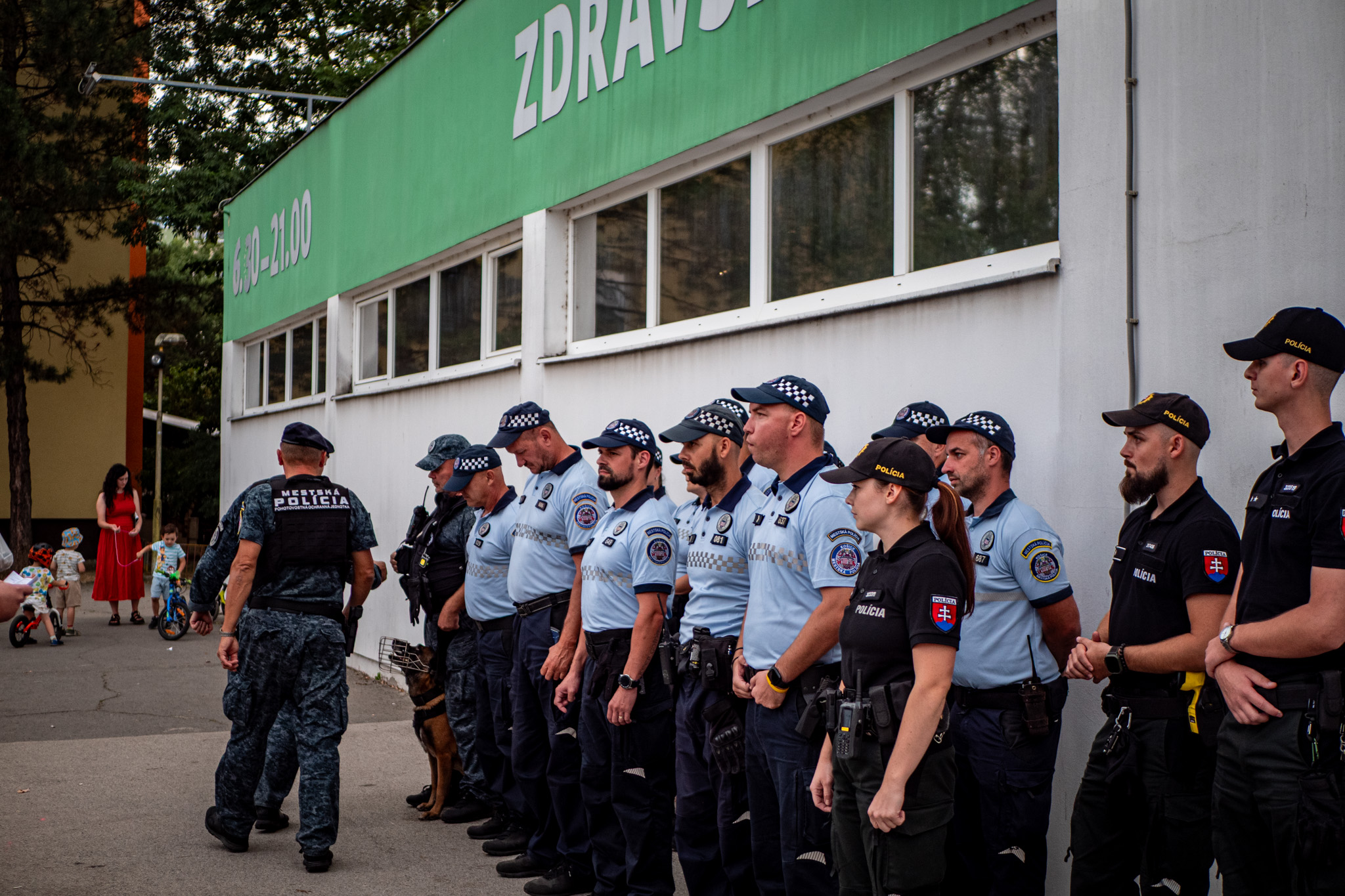 Mestká Policia_prevencia-8